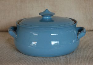 Discontinued Denby Colonial Blue in stock now - buy online Discontinued Denby Colonial Blue in stock now - buy online