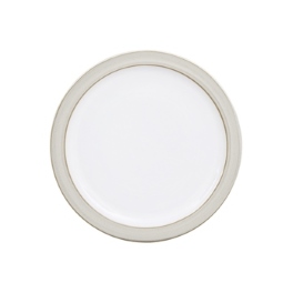 Denby Natural Canvas  Small Plate