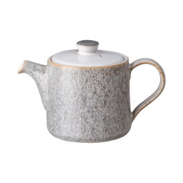 Denby Studio Grey  Small Teapot