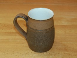 Denby Cotswold  Mug