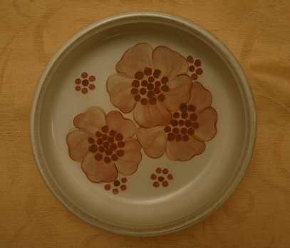 denby stoneware patterns