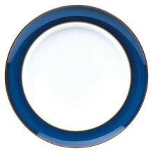 Denby Imperial Blue