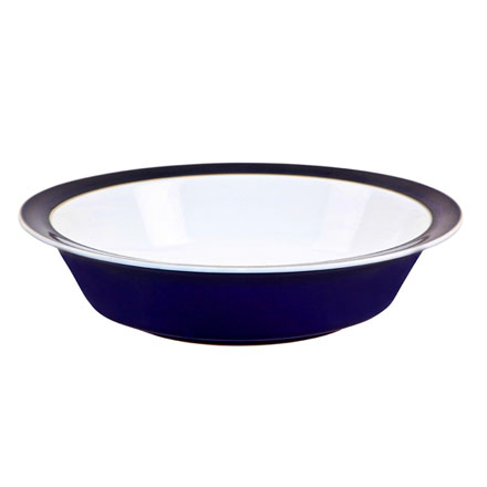 Denby Malmo  Serving Bowl