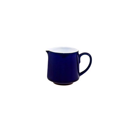 Denby Malmo  Small Jug