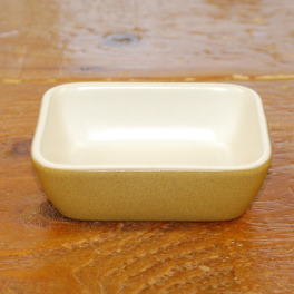 Denby Ode  H'dourve Dish