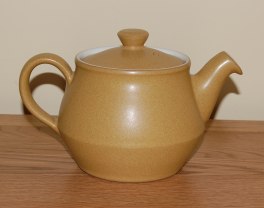 Denby Ode  Teapot