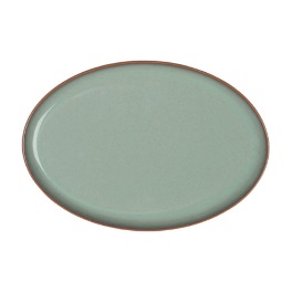 Denby Regency Green