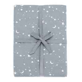 Walton Twilight  Tablecloth - Small